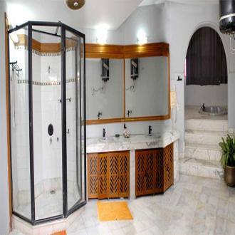 Luxury Stay With Palatial Suites, New Delhi 2